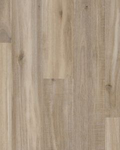 Adura Max Plank Kona Beach 6"x48" Luxury Vinyl
