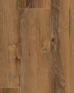 Adura Max Plank Napa Tannin 6"x48" Luxury Vinyl