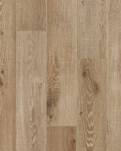 Adura Max Plank Parisian Oak Croissant 7"x48" Luxury Vinyl