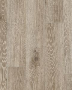 Adura Max Plank Parisian Oak Meringue 7"x48" Luxury Vinyl