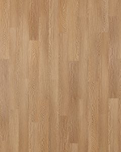 Adura Max Plank Southern Oak Natural 6"x48" Luxury Vinyl