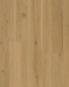 Adura Max Plank Swiss Oak Nougat 7"x48" Luxury Vinyl