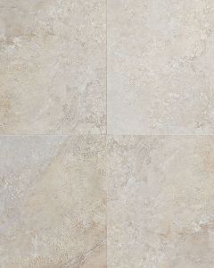 Adura Max Tile Athena Maiden's Veil 12"x24" Luxury Vinyl