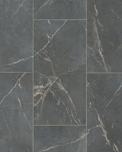 Adura Max Tile Baltic Stone Storm 12"x24" Luxury Vinyl