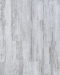 Adura Max Tile Cape May White Cap 12"x24" Luxury Vinyl