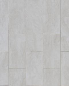 Adura Max Tile Vienna Alabaster 12"x24" Luxury Vinyl