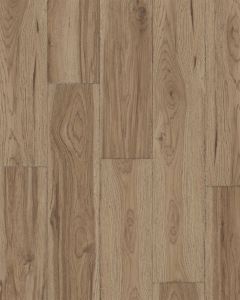 Adura Rigid Plank Preservation Artifact 7"x48" Luxury Vinyl