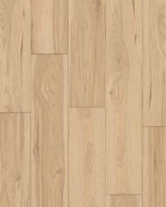 Adura Max Plank Preservation Fossil 7"x48" Luxury Vinyl