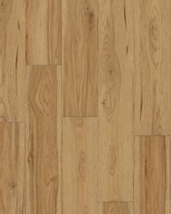 Adura Max Plank Preservation Relic 7"x48" Luxury Vinyl