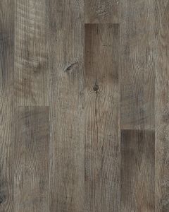 Adura Rigid Plank Dockside Driftwood 6"x48" Luxury Vinyl