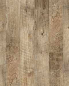 Adura Rigid Plank Dockside Sand 6"x48" Luxury Vinyl