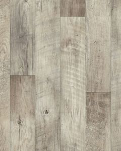 Adura Rigid Plank Dockside Seashell 6"x48" Luxury Vinyl