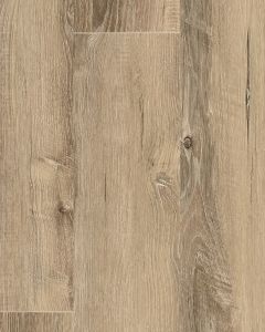 Adura Rigid Plank Napa Dry Cork 6"x48" Luxury Vinyl