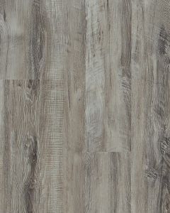 Adura Rigid Plank Napa Spirit 6"x48" Luxury Vinyl