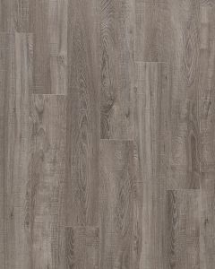 Adura Rigid Plank Sausalito Bay Breeze 6"x48" Luxury Vinyl