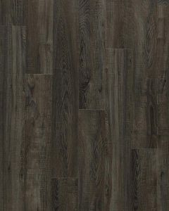 Adura Rigid Plank Sausalito Bridgeway 6"x48" Luxury Vinyl