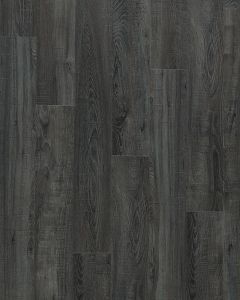 Adura Rigid Plank Sausalito Waterfront 6"x48" Luxury Vinyl