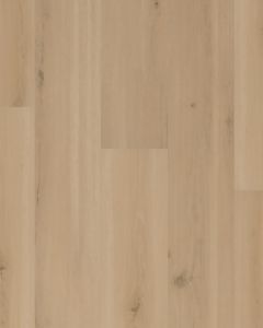 Adura Rigid Plank Swiss Oak Praline 7"x48" Luxury Vinyl