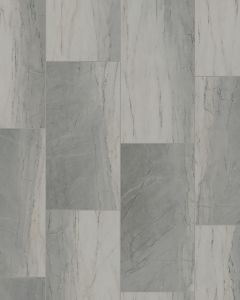 Adura Rigid Tile Arctic Glacier 12"x24" Luxury Vinyl