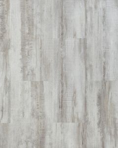 Adura Rigid Tile Cape May Shell 12"x24" Luxury Vinyl
