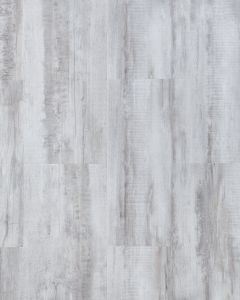 Adura Rigid Tile Cape May White Cap 12"x24" Luxury Vinyl