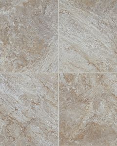 Adura Rigid Tile Century Pebble 12"x24" Luxury Vinyl