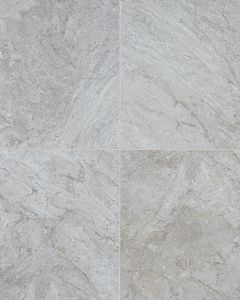 Adura Rigid Tile Century Pumice 12"x24" Luxury Vinyl