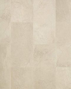 Adura Rigid Tile Meridian Stucco 12"x24" Luxury Vinyl