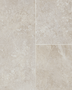 Adura Flex Tile Athena Maiden's Veil 12"x24" Luxury Vinyl