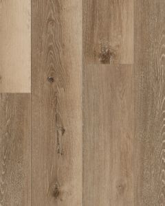 CALI Select Premium Aged Hickory 7"x48" Luxury Vinyl