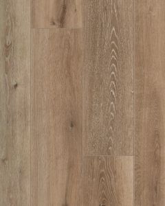 CALI Windansea High Tide Aged Hickory Vinyl