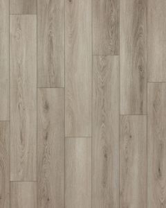 Bentwood 5.0 Elliott 9"x60" Luxury Vinyl