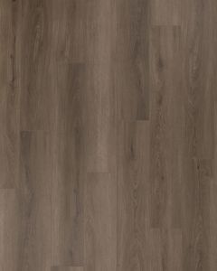 Bentwood 5.0 Rutledge 9"x60" Luxury Vinyl