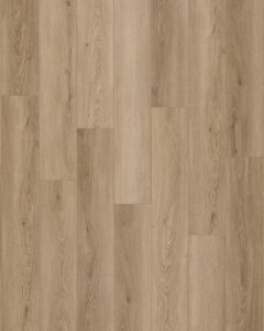 Bentwood 5.0 Wyndale 9"x60" Luxury Vinyl