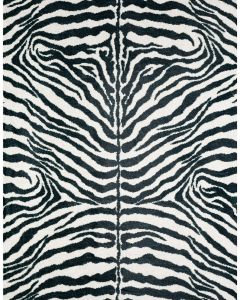 Akina AK1 Ivory Area Rug