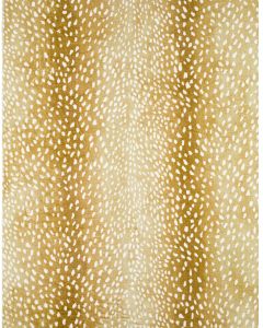 Akina AK3 Gold Area Rug