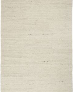 Alanna ALN01 Ivory Area Rug