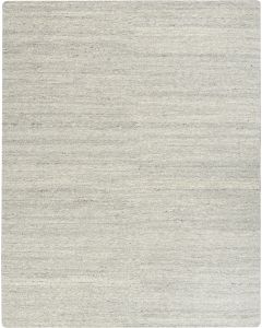 Alanna ALN01 Silver Area Rug