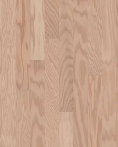 Albright Red Oak 3.25" Biscuit Lg Hardwood