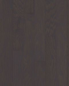 Albright Red Oak 3.25" Charcoal Hardwood