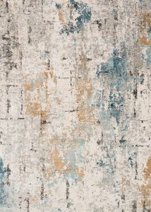 Alchemy ALC-01 Stone/Slate Area Rug