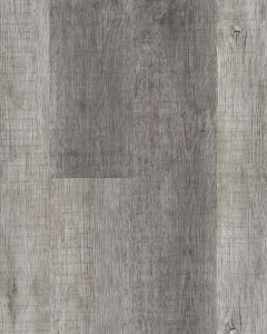 CALI Select Premium Alderwood 7"x48" Luxury Vinyl