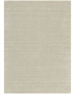 Alessia ALE01 Sage Area Rug