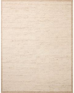 Alina ALN-01 Natural Area Rug