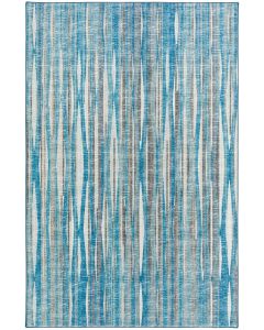 Amador AA1 Sky Area Rug