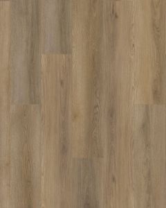 Amber Escape SolidTech Plus Charlotte 9"x60" Luxury Vinyl