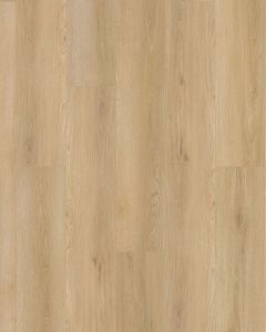 Amber Escape SolidTech Plus Finley 9"x60" Luxury Vinyl