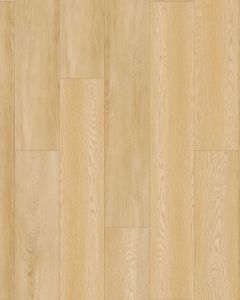 Amber Escape SolidTech Plus Florence 9"x60" Luxury Vinyl