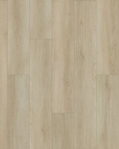 Amber Escape SolidTech Plus Foley 9"x60" Luxury Vinyl