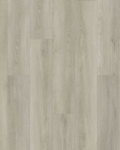 Amber Escape SolidTech Plus Sterling 9"x60" Luxury Vinyl